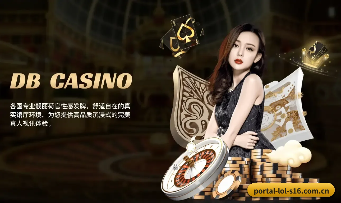 用结构化数据沉淀长期资产